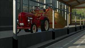 landwirtschafts farming simulator ls fs 22 2022 ls22 fs22 ls2022 fs2022 mods free download farm sim Kverneland Heugabel 1.0.0.0