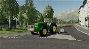 landwirtschafts farming simulator ls fs 22 2022 ls22 fs22 ls2022 fs2022 mods free download farm sim Landwirtschaftliche Konvoi Paken 1.0.0.0