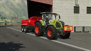 landwirtschafts farming simulator ls fs 22 2022 ls22 fs22 ls2022 fs2022 mods free download farm sim Landwirtschaftliche Konvoi Paken 1.0.0.0