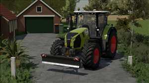 landwirtschafts farming simulator ls fs 22 2022 ls22 fs22 ls2022 fs2022 mods free download farm sim Lizard S101 1.0.0.0