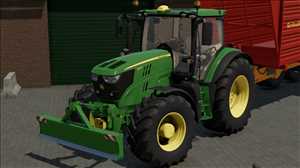 landwirtschafts farming simulator ls fs 22 2022 ls22 fs22 ls2022 fs2022 mods free download farm sim Lizard S101 1.0.0.0