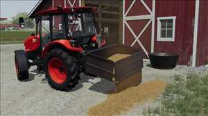 landwirtschafts farming simulator ls fs 22 2022 ls22 fs22 ls2022 fs2022 mods free download farm sim Lizard T057 1.0.0.0