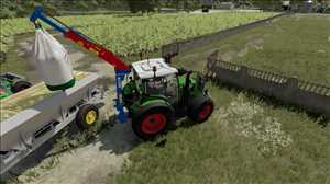 landwirtschafts farming simulator ls fs 22 2022 ls22 fs22 ls2022 fs2022 mods free download farm sim Lizard T466 1.0.0.0
