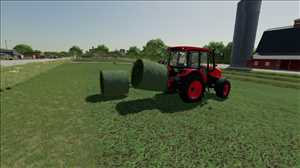 landwirtschafts farming simulator ls fs 22 2022 ls22 fs22 ls2022 fs2022 mods free download farm sim MDMS 1 1.0.0.1