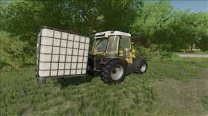 landwirtschafts farming simulator ls fs 22 2022 ls22 fs22 ls2022 fs2022 mods free download farm sim Pitchfork 1.0.0.0
