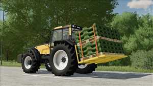 landwirtschafts farming simulator ls fs 22 2022 ls22 fs22 ls2022 fs2022 mods free download farm sim Platform 1.0.0.0