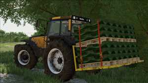 landwirtschafts farming simulator ls fs 22 2022 ls22 fs22 ls2022 fs2022 mods free download farm sim Platform 1.0.0.0