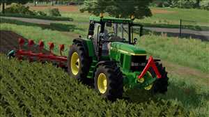 landwirtschafts farming simulator ls fs 22 2022 ls22 fs22 ls2022 fs2022 mods free download farm sim Schlepperdreieck 1.0.0.0
