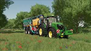 landwirtschafts farming simulator ls fs 22 2022 ls22 fs22 ls2022 fs2022 mods free download farm sim Signalleiste 1.0.1.0