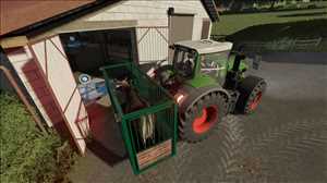 landwirtschafts farming simulator ls fs 22 2022 ls22 fs22 ls2022 fs2022 mods free download farm sim Tiertransporter 1.0.0.0