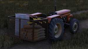 landwirtschafts farming simulator ls fs 22 2022 ls22 fs22 ls2022 fs2022 mods free download farm sim Transport Box 1.0.0.0