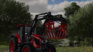 landwirtschafts farming simulator ls fs 22 2022 ls22 fs22 ls2022 fs2022 mods free download farm sim CHB1T2 1.0.0.0
