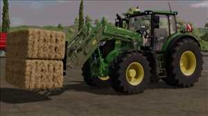landwirtschafts farming simulator ls fs 22 2022 ls22 fs22 ls2022 fs2022 mods free download farm sim Eigenbau-Gabel 1.0.0.0