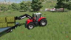 landwirtschafts farming simulator ls fs 22 2022 ls22 fs22 ls2022 fs2022 mods free download farm sim Fleming Ballenspitze 1.0.0.0