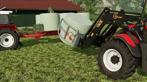 landwirtschafts farming simulator ls fs 22 2022 ls22 fs22 ls2022 fs2022 mods free download farm sim Fliegl Tool Pack 1.1.0.0
