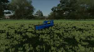 landwirtschafts farming simulator ls fs 22 2022 ls22 fs22 ls2022 fs2022 mods free download farm sim Gartenschabert 1.0.0.0