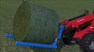 landwirtschafts farming simulator ls fs 22 2022 ls22 fs22 ls2022 fs2022 mods free download farm sim Göweil BTGHY 1.0.0.0