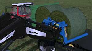 landwirtschafts farming simulator ls fs 22 2022 ls22 fs22 ls2022 fs2022 mods free download farm sim Göweil BTGHY 1.0.0.0