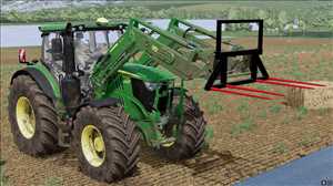 landwirtschafts farming simulator ls fs 22 2022 ls22 fs22 ls2022 fs2022 mods free download farm sim Lizard Gabel 1.0.0.0