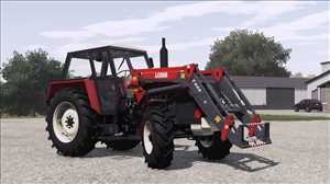 landwirtschafts farming simulator ls fs 22 2022 ls22 fs22 ls2022 fs2022 mods free download farm sim Lizard T229 1.0.0.0