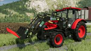 landwirtschafts farming simulator ls fs 22 2022 ls22 fs22 ls2022 fs2022 mods free download farm sim MP-Lift Frontlader 1.0.0.0