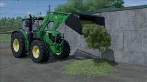 landwirtschafts farming simulator ls fs 22 2022 ls22 fs22 ls2022 fs2022 mods free download farm sim MX BC 250H 1.0.0.0