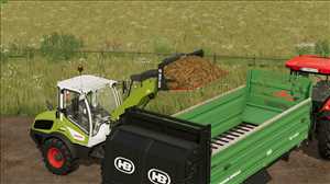 landwirtschafts farming simulator ls fs 22 2022 ls22 fs22 ls2022 fs2022 mods free download farm sim MetalFach Mistgabel 1.0.0.0