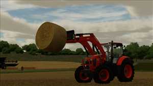 landwirtschafts farming simulator ls fs 22 2022 ls22 fs22 ls2022 fs2022 mods free download farm sim Mistgabel 1.0.0.0
