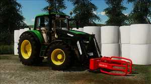 landwirtschafts farming simulator ls fs 22 2022 ls22 fs22 ls2022 fs2022 mods free download farm sim Orkel BK150 1.0.0.0