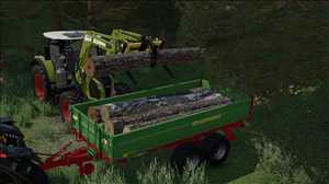 landwirtschafts farming simulator ls fs 22 2022 ls22 fs22 ls2022 fs2022 mods free download farm sim Perzl Frontladergeräte 1.0.0.0