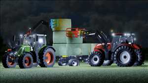landwirtschafts farming simulator ls fs 22 2022 ls22 fs22 ls2022 fs2022 mods free download farm sim SE Ausrüstung Pack 1.0.0.1