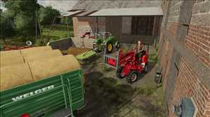 landwirtschafts farming simulator ls fs 22 2022 ls22 fs22 ls2022 fs2022 mods free download farm sim Schäffer SWH Geräte 1.0.0.0