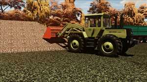 landwirtschafts farming simulator ls fs 22 2022 ls22 fs22 ls2022 fs2022 mods free download farm sim Sigma4 Rübenkorb Und Steinesammler 1.0.0.0
