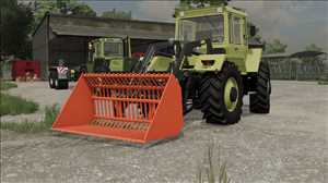 landwirtschafts farming simulator ls fs 22 2022 ls22 fs22 ls2022 fs2022 mods free download farm sim Sigma4 Rübenkorb Und Steinesammler 1.0.0.0