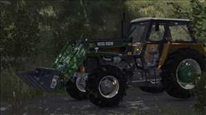 landwirtschafts farming simulator ls fs 22 2022 ls22 fs22 ls2022 fs2022 mods free download farm sim Sonarol Ausrüstung Pack 1.0.0.0
