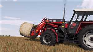 landwirtschafts farming simulator ls fs 22 2022 ls22 fs22 ls2022 fs2022 mods free download farm sim Sonarol Ausrüstung Pack 1.0.0.0