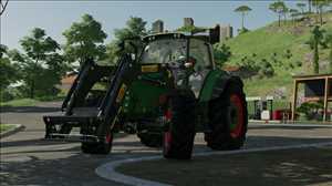 landwirtschafts farming simulator ls fs 22 2022 ls22 fs22 ls2022 fs2022 mods free download farm sim Stoll F30 1.0.0.0
