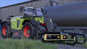 landwirtschafts farming simulator ls fs 22 2022 ls22 fs22 ls2022 fs2022 mods free download farm sim Tanco D80 1.0.0.0