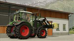 landwirtschafts farming simulator ls fs 22 2022 ls22 fs22 ls2022 fs2022 mods free download farm sim Ålö Frontladergeräte 1.0.0.0