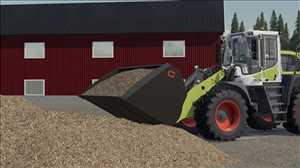 landwirtschafts farming simulator ls fs 22 2022 ls22 fs22 ls2022 fs2022 mods free download farm sim Gjerstad Pack 1.0.0.0