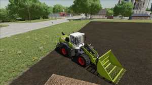 landwirtschafts farming simulator ls fs 22 2022 ls22 fs22 ls2022 fs2022 mods free download farm sim Rübenlader Für Radlader 1.0.0.0