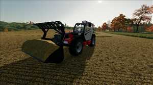 landwirtschafts farming simulator ls fs 22 2022 ls22 fs22 ls2022 fs2022 mods free download farm sim Agrimanutention Werkzeug Pack 1.0.1.1