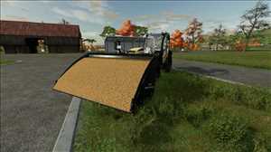 landwirtschafts farming simulator ls fs 22 2022 ls22 fs22 ls2022 fs2022 mods free download farm sim Agrimanutention Werkzeug Pack 1.0.1.0