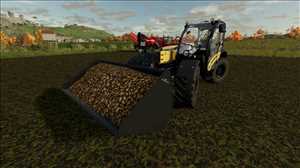 landwirtschafts farming simulator ls fs 22 2022 ls22 fs22 ls2022 fs2022 mods free download farm sim Agrimanutention Werkzeug Pack 1.0.1.1