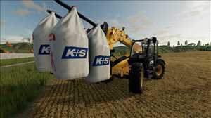 landwirtschafts farming simulator ls fs 22 2022 ls22 fs22 ls2022 fs2022 mods free download farm sim BR72 Sackheber 1.0.0.0
