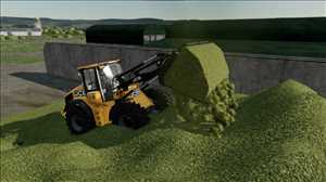 landwirtschafts farming simulator ls fs 22 2022 ls22 fs22 ls2022 fs2022 mods free download farm sim Lizard-Silagegabel 1.0.0.0