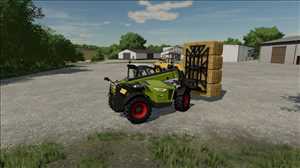 landwirtschafts farming simulator ls fs 22 2022 ls22 fs22 ls2022 fs2022 mods free download farm sim Magsi Ballengabel 1.0.0.0