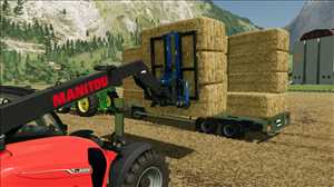 landwirtschafts farming simulator ls fs 22 2022 ls22 fs22 ls2022 fs2022 mods free download farm sim Robert Ballengabel Pack 1.0.0.0