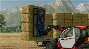 landwirtschafts farming simulator ls fs 22 2022 ls22 fs22 ls2022 fs2022 mods free download farm sim Robert Ballengabel Pack 1.0.0.0