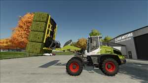 landwirtschafts farming simulator ls fs 22 2022 ls22 fs22 ls2022 fs2022 mods free download farm sim Albut Bale Grab 1.0.0.0